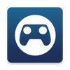 SteamLink��װ����׿��