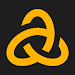 Astra AI���عٷ����°�