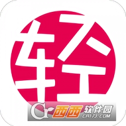 ����������С˵app���°�