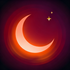 OnlyCrush AI��������1.9.6 ��׿��