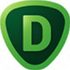 Topaz DeNoise AI 3.7.2���ļ����רҵ��