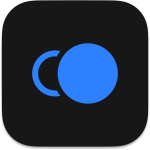 Topaz Photo Pro 1.3.0中文绿色版