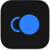 Topaz Photo Pro 1.3.0������ɫ��