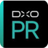 DxO PureRAW 3.9������ɫ��