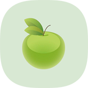 ��ƻ������Ӱ��TV��v3.7.5