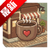 Pixel Sips���ؿ��Ⱦ�Ӫģ����������