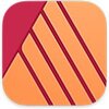 Affinity Publisher2.5.6��ɫ��Ѱ�