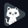 komi storeӦ���̵�app��׿��