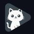 Komi StoreӦ���̵�v1.9.2��׿��