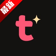 TingleCha.t�����������°�