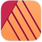 Topaz Photo Pro 1.1.0中文绿色版