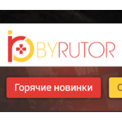 Byrutor游戏平台app最新版