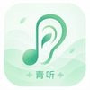 ��������������app��׿��