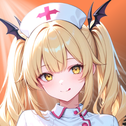 Sayin AI���찲׿��