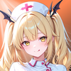 Sayin AI���찲׿��