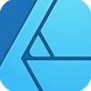 Affinity Designer 2.0���ļ����