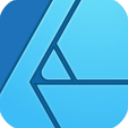 Affinity Designer 2.5绿色版