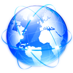 Appara浏览器app官方版