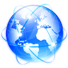 Appara�����app�ٷ���