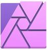 Affinity Photo 2.5.7�����ⰲװ��