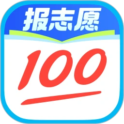 ��ҵ�������������14.47.2 2026��׿��