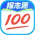 ��ҵ�������������14.47.2 2026��׿��
