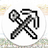 世界盒子工具我的世界安装包v1.1.7