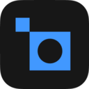 Topaz Photo Pro 1.2.0免安装中文版最新版