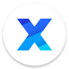 X�������׿5.0�����