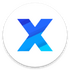 X����� �����v5.6.0 ��׿���������