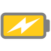 Battery Modeͼ��