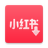 С������������Ѱ�v1.3.3������