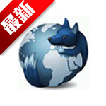 Waterfox�����v6.6.15��Դ���������