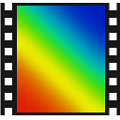 photofiltre studio x 11.7.0图片处理软件免费版图标