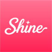 ShineAI聊天v1.2.4安卓AI聊天社交软件