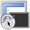 SecureCRTͼ��
