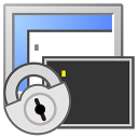SecureCRT 9.4.1���ļ���溺����