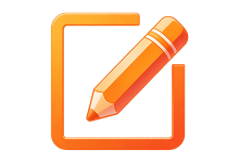 zRenamerv2.1.0������������