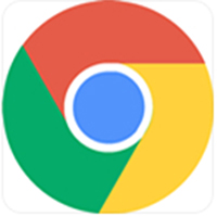 �ȸ������ Google Chromev149.0.7827.159 2026��׿��