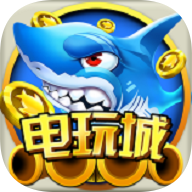 ǧ�ڲ�������2.0ȫ�°�v2.0