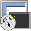 SecureCRT 9.3.2����������ͼ��