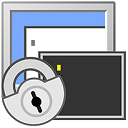 SecureCRT 9.1.0�ն˷��������Ѱ����İ�