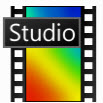 photofiltre studio x10.14.0中文激活版正式版