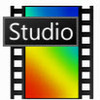 Photofiltre Studioͼ��