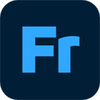 PhotoFiltre Studio Xͼ��