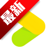 好好看v3.4.0安卓影音播放软件