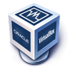 Oracle VM VirtualBox