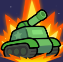 ��߳Ǳ�������׿��v0.1.0