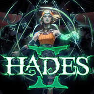 Hades2��׿���ֻ���ֲ��v1.0