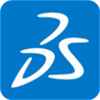 Discovery Studio 4.5��ʽ��